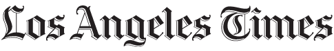 L.A. Times