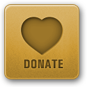 Show your support!