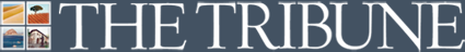 SanLuisObispo-tribune-logo