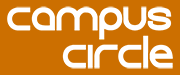 campus-cicle-logo