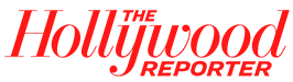 hollywood-reporter-logo