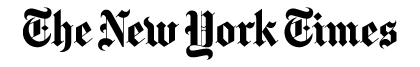 new-york-times-logo