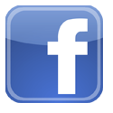 Like Us on Facebook!